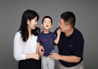 夫妻在有小孩之后发生的改变 孩子给生活带来了哪些变化