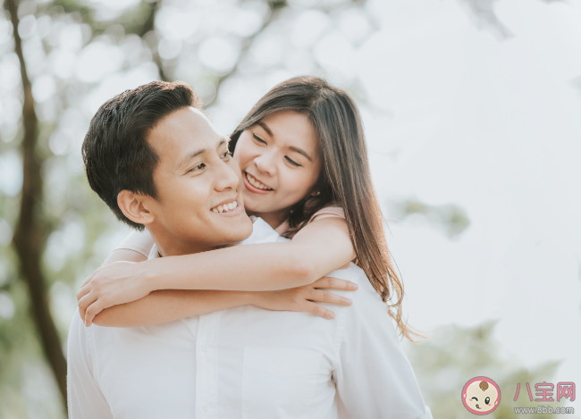 恋爱脑知道自己是恋爱脑吗 如何判断自己是不是恋爱脑