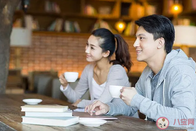 喝咖啡上瘾对身体有害吗 到底怎么喝咖啡才健康