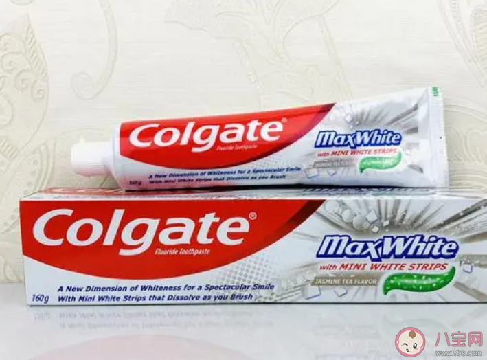 10元钱以下的牙膏消失了吗 牙膏为什么越来越贵 10元钱以下的牙膏消失了吗 牙膏为什么越来越贵