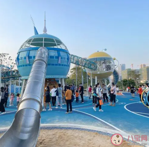 快乐经济成年轻人发展新趋势 主题乐园为什么受欢迎
