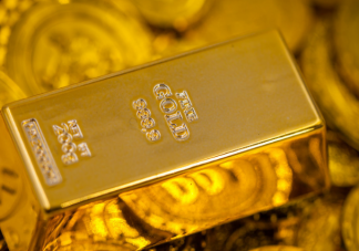 首饰金价回落客流却变少了是怎么回事 金价下降现在是入手好时机吗