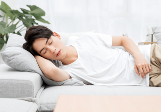 如何有效休息 怎样获得真正的情绪休息
