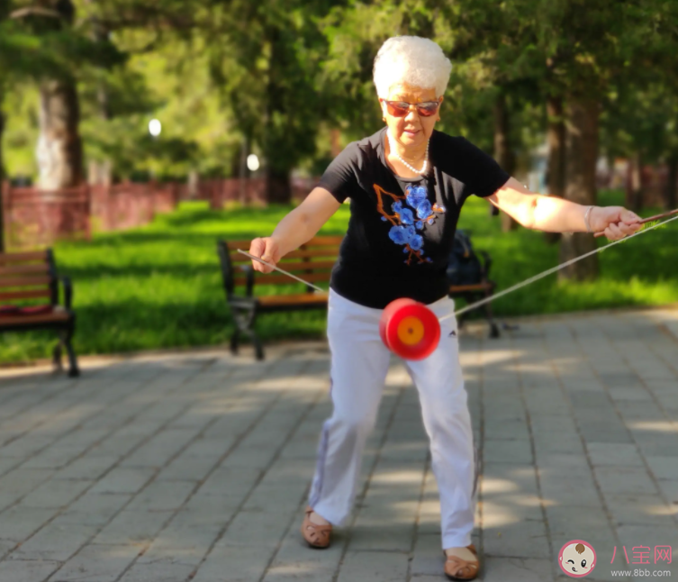 一声低来一声高嘹亮声音透碧宵描写的是哪种非遗项目 蚂蚁新村10月8日答案 一声低来一声高嘹亮声音透碧宵描写的是哪种非遗项目 蚂蚁新村10月8日答案