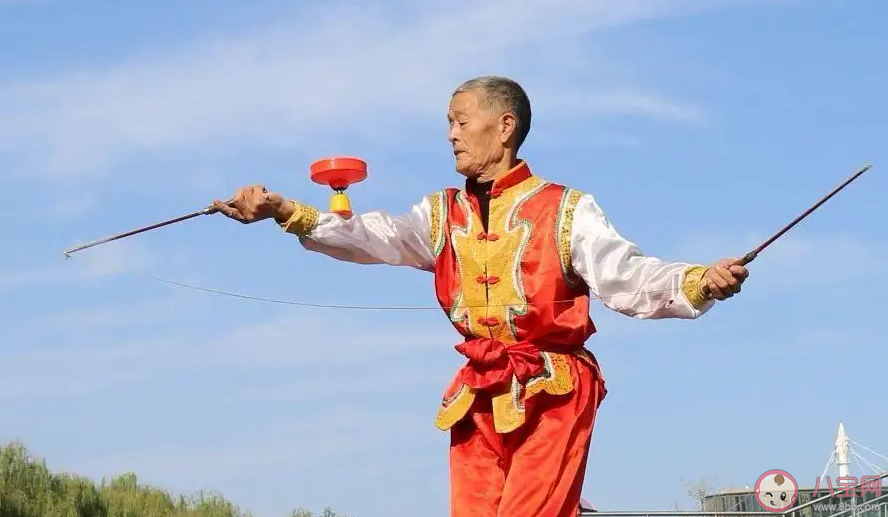 一声低来一声高嘹亮声音透碧宵描写的是哪种非遗项目 蚂蚁新村10月8日答案 一声低来一声高嘹亮声音透碧宵描写的是哪种非遗项目 蚂蚁新村10月8日答案