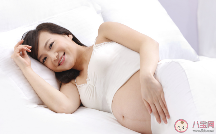 研究证实怀孕会部分重置准妈妈大脑 怀孕后会变傻吗