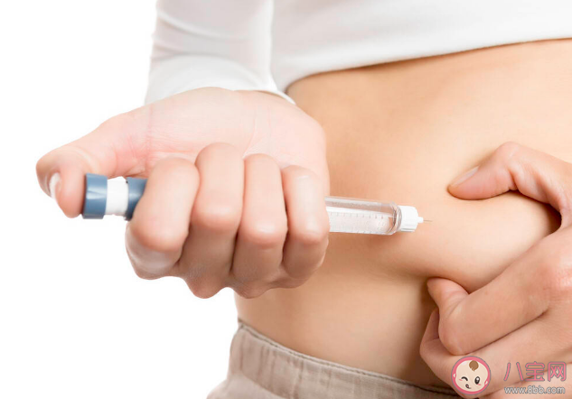 不同年龄患上糖尿病寿命会减多少 糖尿病有并发症怎么办