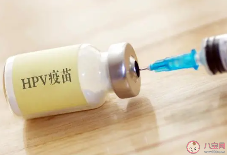 中国女生离九价自由还有多远 为什么要接种九价疫苗 中国女生离九价自由还有多远 为什么要接种九价疫苗