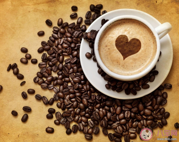 咖啡断顿哈欠连天是上瘾吗 喝咖啡建议做到三不 咖啡断顿哈欠连天是上瘾吗 喝咖啡建议做到三不