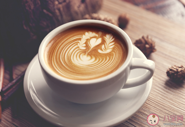 咖啡断顿哈欠连天是上瘾吗 喝咖啡建议做到三不 咖啡断顿哈欠连天是上瘾吗 喝咖啡建议做到三不