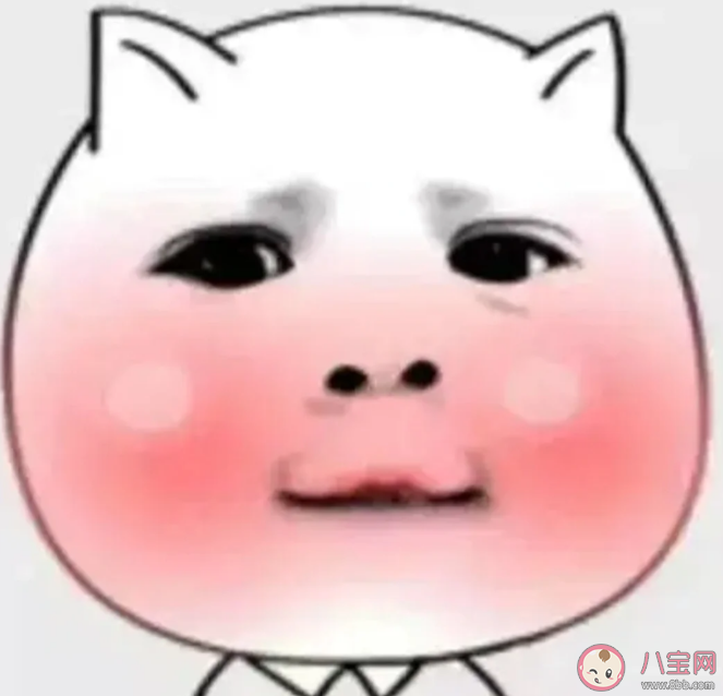 为什么人会脸红 社交容易脸红怎么办