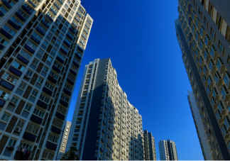 中秋国庆全国楼市成交情况出炉 房地产市场恢复了吗