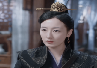 《虎鹤妖师录》祁嫣然是双重人格吗 一眉仙子是好是坏