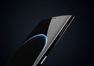 手机辐射可能影响发育 手机辐射对人体影响大吗