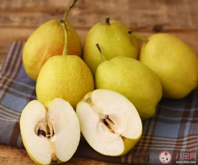 秋天天气干燥适合多吃哪种水果 蚂蚁庄园10月10日答案介绍 秋天天气干燥适合多吃哪种水果 蚂蚁庄园10月10日答案介绍