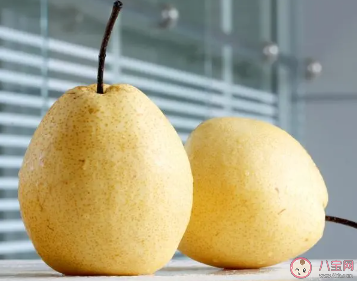 秋天天气干燥适合多吃哪种水果 蚂蚁庄园10月10日答案介绍 秋天天气干燥适合多吃哪种水果 蚂蚁庄园10月10日答案介绍