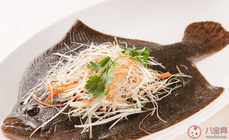 生活中常见的多宝鱼是海鱼还是淡水鱼 神奇海洋10月9日答案 生活中常见的多宝鱼是海鱼还是淡水鱼 神奇海洋10月9日答案