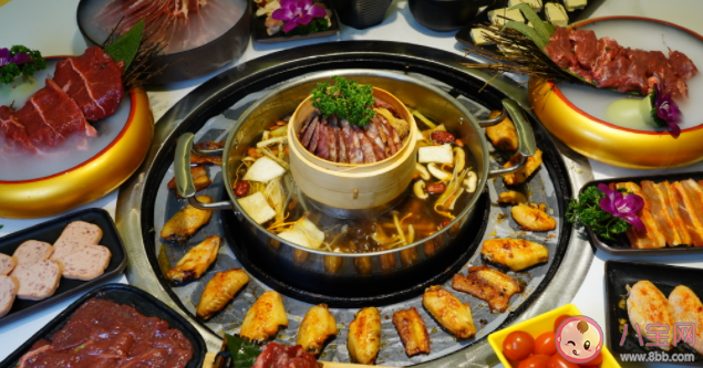 海底捞正式入局露营餐饮了吗 如何看待露营餐饮模式 海底捞正式入局露营餐饮了吗 如何看待露营餐饮模式