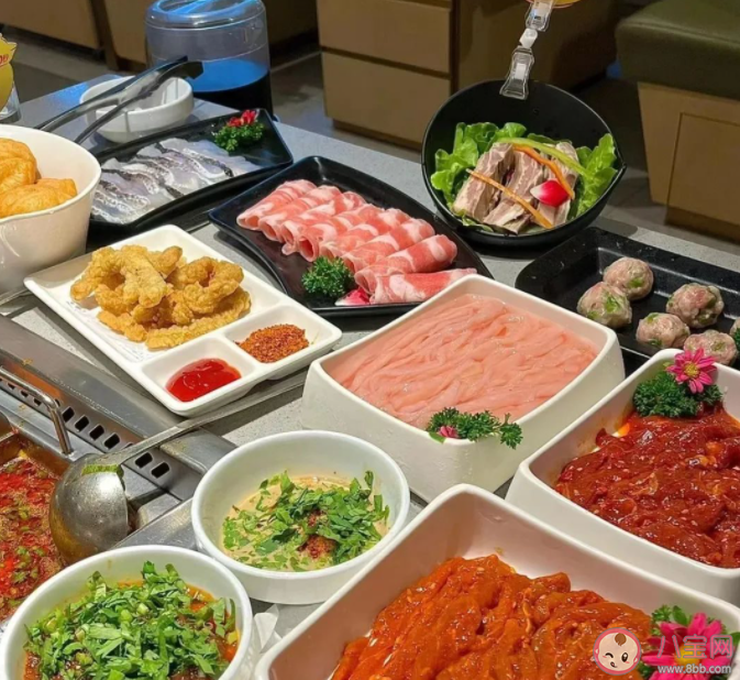 海底捞正式入局露营餐饮了吗 如何看待露营餐饮模式 海底捞正式入局露营餐饮了吗 如何看待露营餐饮模式