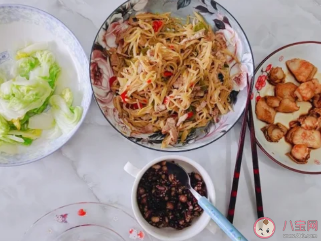 进食障碍后果有多严重 年青人为什么容易进食障碍