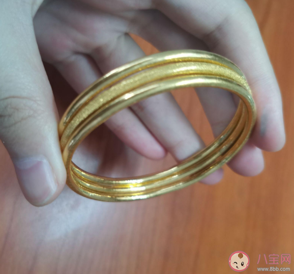 金价跌跌不休大金镯子还能安排吗 今年金价为什么创出历史新高 金价跌跌不休大金镯子还能安排吗 今年金价为什么创出历史新高