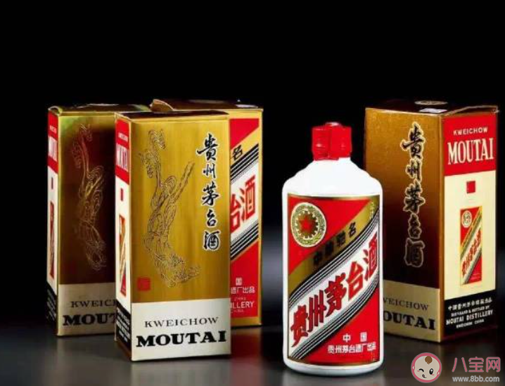 为何老字号偏爱联名 联名款为什么更贵 为何老字号偏爱联名 联名款为什么更贵