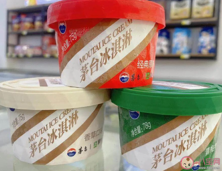 为何老字号偏爱联名 联名款为什么更贵 为何老字号偏爱联名 联名款为什么更贵