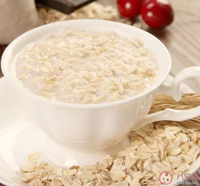 吃麦片会长胖吗 减肥能吃麦片吗 吃麦片会长胖吗 减肥能吃麦片吗