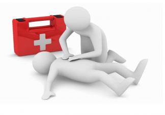 36岁是男人的一道坎吗 预防猝死应当注意这些危险信号