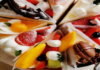 进食障碍后果有多严重 年青人为什么容易进食障碍