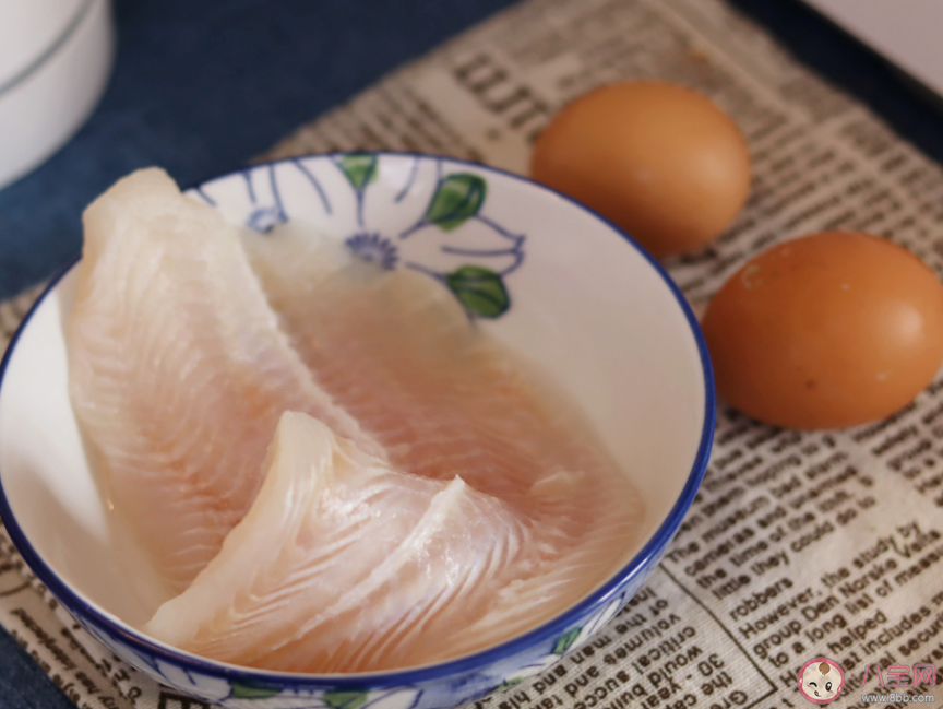 哪种海洋鱼类因为长得像舌头别名舌头鱼 神奇海洋10月10日答案