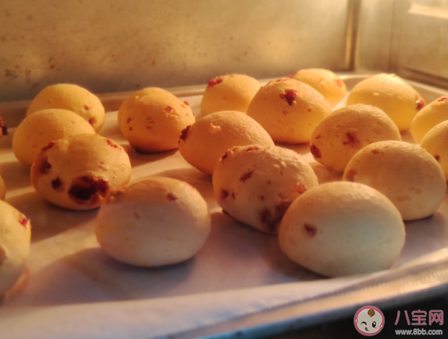 月薪一万买不起面包是为什么 便宜的面包为何越来越少