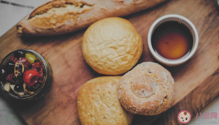 便宜的面包为何越来越少 面包越来越贵的原因是什么