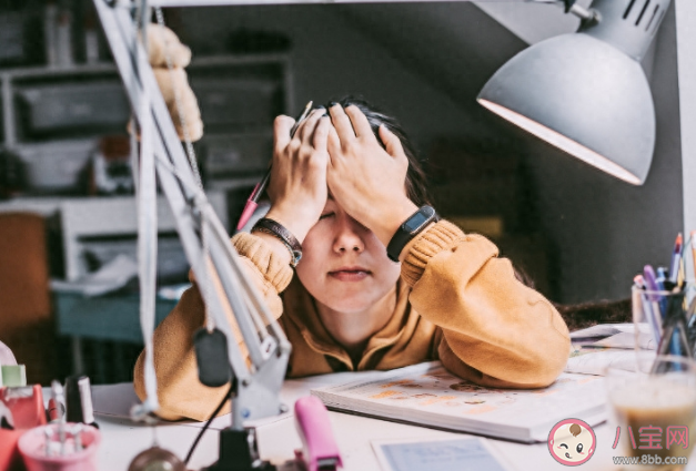 2023世界精神卫生日主题是什么 孩子出现心理健康问题如何干预 2023世界精神卫生日主题是什么 孩子出现心理健康问题如何干预