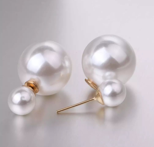 珍珠价格疯涨原因是什么 入手珍珠应该怎么挑选 珍珠价格疯涨原因是什么 入手珍珠应该怎么挑选