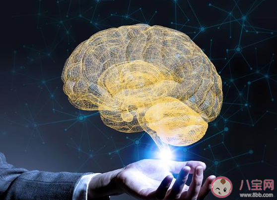 女子眼球充血就医后发现大脑短路 大脑真的会短路吗 女子眼球充血就医后发现大脑短路 大脑真的会短路吗