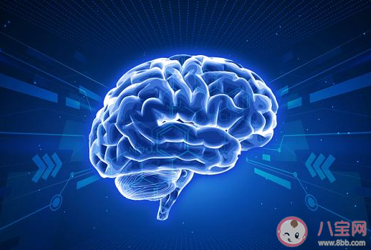 女子眼球充血就医后发现大脑短路 大脑真的会短路吗 女子眼球充血就医后发现大脑短路 大脑真的会短路吗