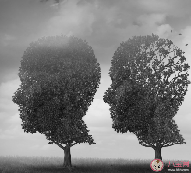 女子眼球充血就医后发现大脑短路 大脑真的会短路吗 女子眼球充血就医后发现大脑短路 大脑真的会短路吗