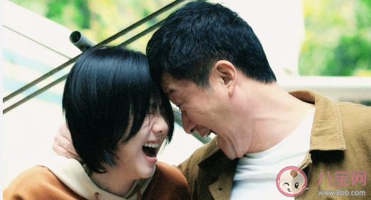 电影《再见，李可乐》定档什么时候上映 影片讲述了什么故事
