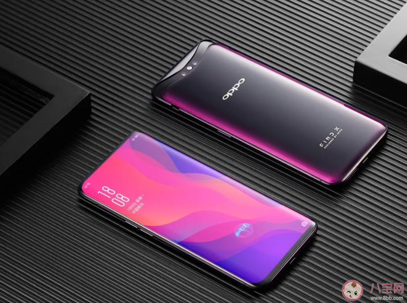 手机到底多久换最好 换手机前要注意些什么 手机到底多久换最好 换手机前要注意些什么