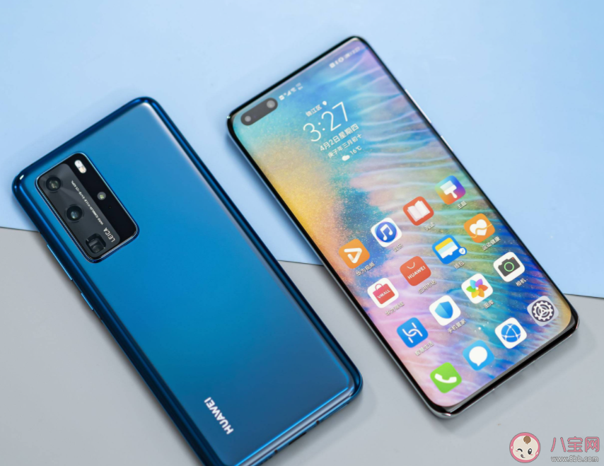 手机到底多久换最好 换手机前要注意些什么 手机到底多久换最好 换手机前要注意些什么