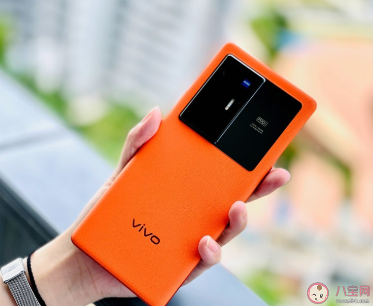 手机到底多久换最好 换手机前要注意些什么 手机到底多久换最好 换手机前要注意些什么