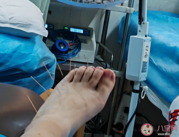 脆皮大学生走红网络 大学生体质真的变差了吗