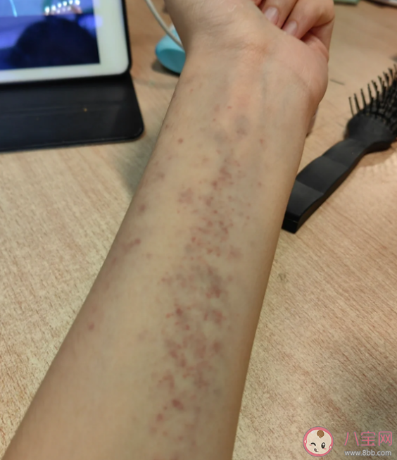 脆皮大学生走红网络 大学生体质真的变差了吗