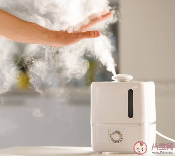 加湿器离脸越近皮肤越好吗 购买加湿器如何确定自己的需求 加湿器离脸越近皮肤越好吗 购买加湿器如何确定自己的需求