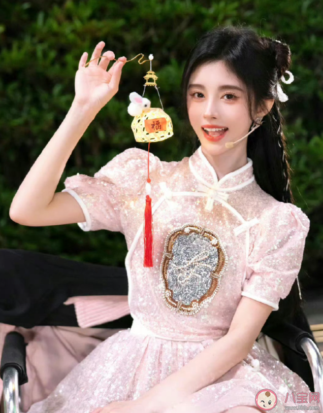 《献鱼》原著小说是什么 《献鱼》剧情讲的是什么