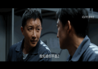 《特工任务》z先生到底是谁 哪些人物大结局没有交代