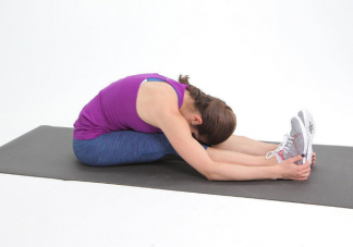 运动后拉伸为什么会痛并快乐着 运动后拉伸多久比较好