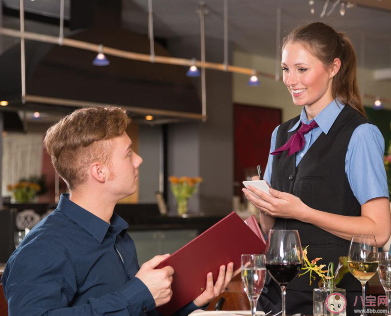 在外就餐时以下哪个职业有助于减少舌尖上的浪费 蚂蚁新村10月11日答案 在外就餐时以下哪个职业有助于减少舌尖上的浪费 蚂蚁新村10月11日答案