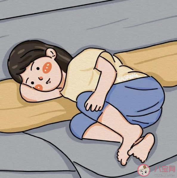 长期摆烂后如何恢复自律 长期摆烂后怎么做